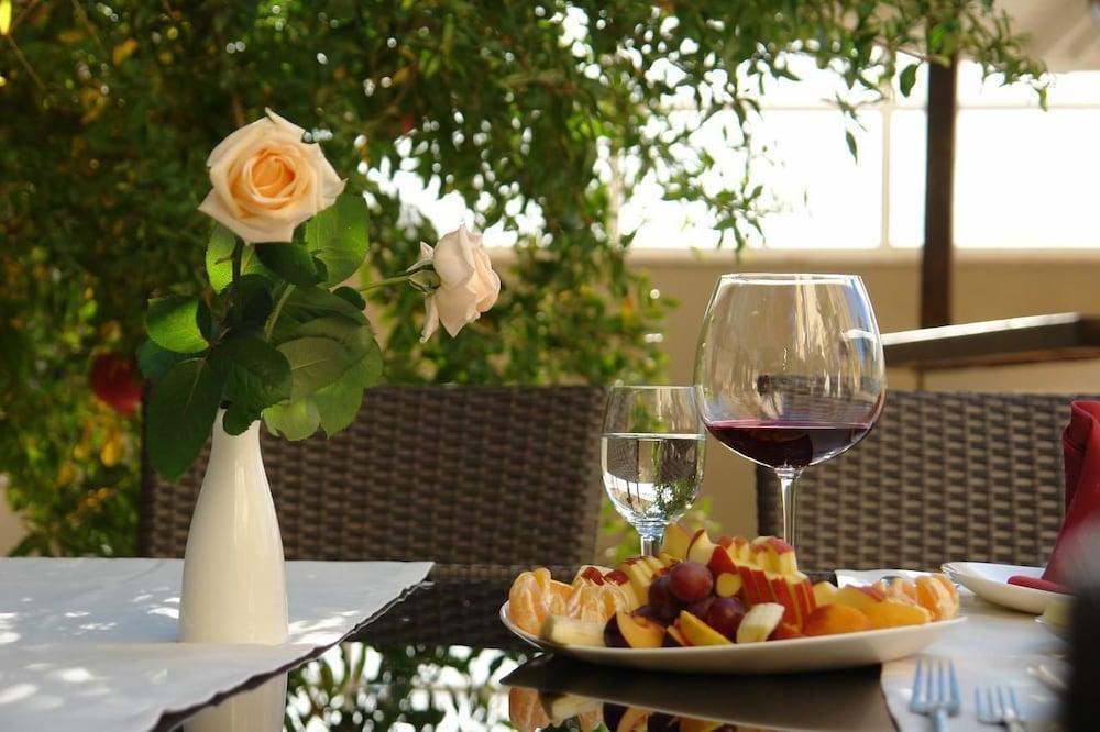 Ataer Hotel Antalya Luaran gambar